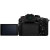 LUMIX DC-GH7 váz 5,7K 50p 10bit C4K 120fps All-Intra 32bit hang 800Mbps MultiFocus